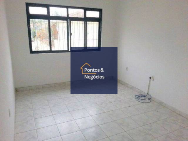 Casa para Venda em São Paulo - 5