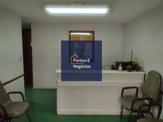 Bangalô para Venda em São Paulo - 3