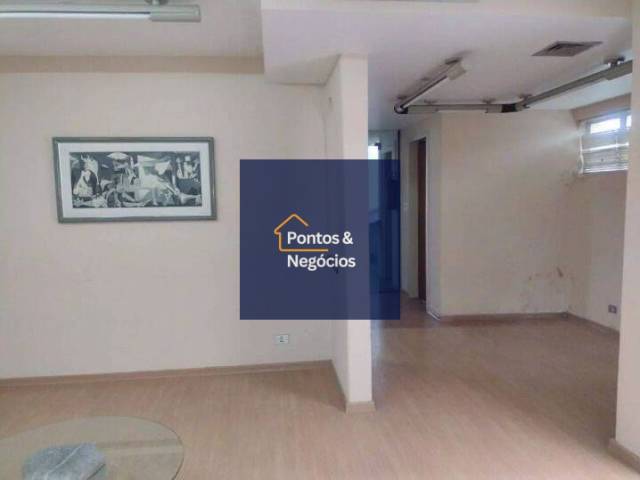 Bangalô para Venda em São Paulo - 5