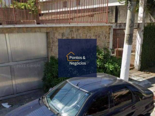 Casa para Venda em São Paulo - 2