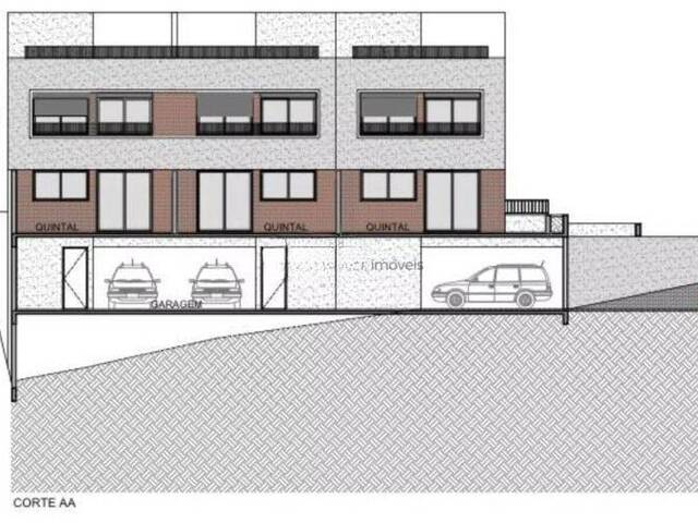 #TE0008 - Terreno para Venda em São Paulo - SP - 3