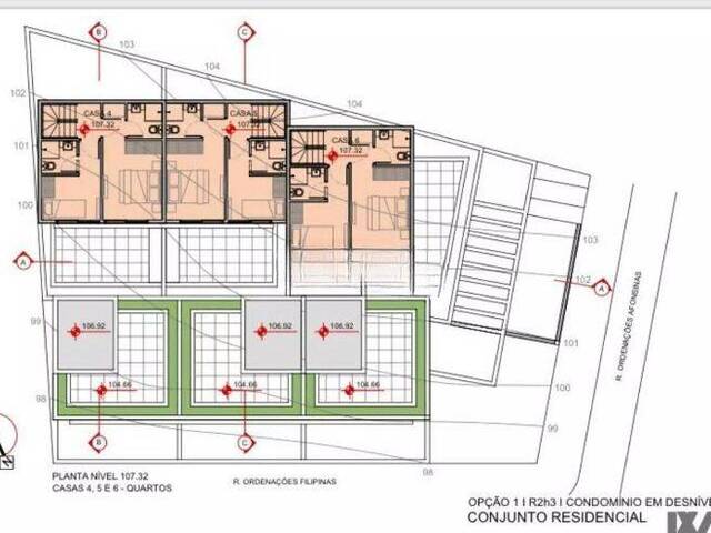 Terreno para Venda em São Paulo - 5