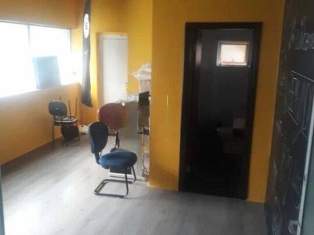 Galpão para Venda em São Paulo - 4