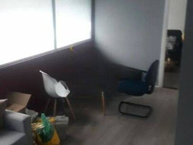 Galpão para Venda em São Paulo - 5