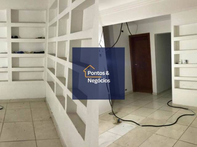 Casa para Locação em São Paulo - 4