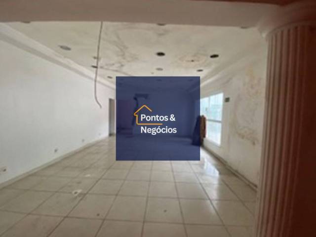 Casa para Locação em São Paulo - 5