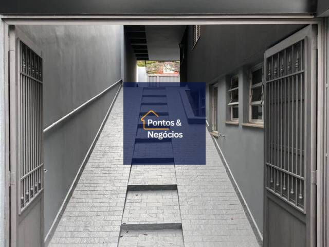 Casa para Venda em São Paulo - 4