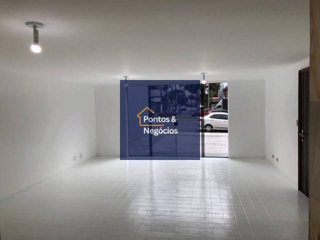 Casa para Venda em São Paulo - 5