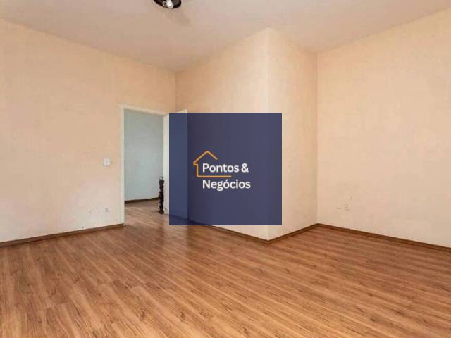 Casa para Venda em São Paulo - 3