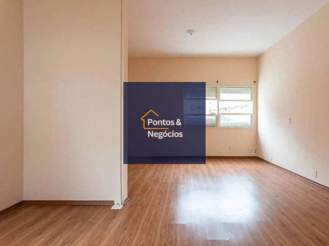 Casa para Venda em São Paulo - 4