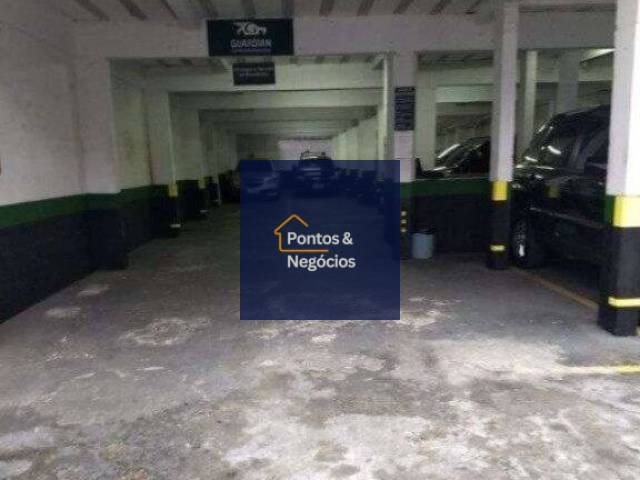 Prédio comercial para Venda em São Paulo - 2