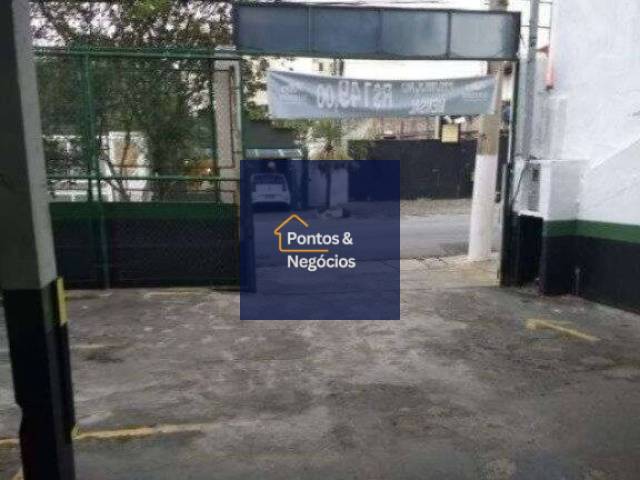 Prédio comercial para Venda em São Paulo - 3