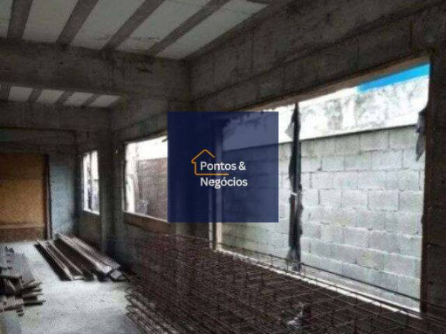 Prédio comercial para Venda em São Paulo - 4