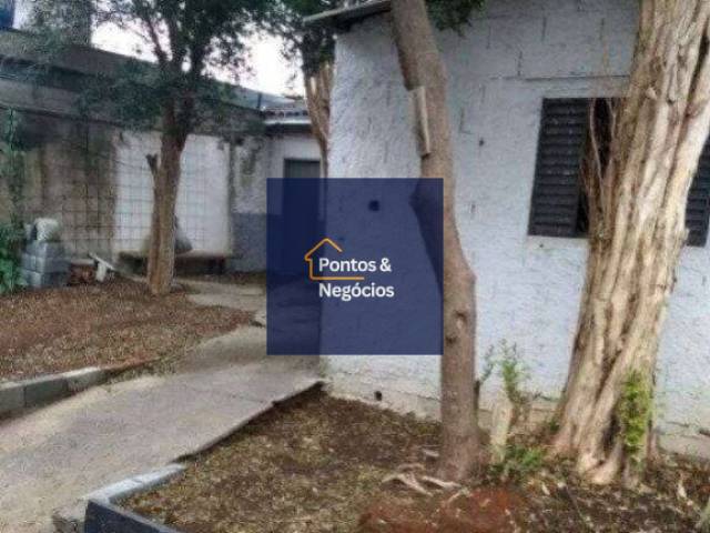 Prédio comercial para Venda em São Paulo - 5