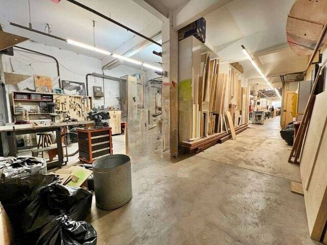 #PR0063 - Prédio comercial para Venda em São Paulo - SP - 2