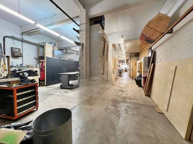 #PR0063 - Prédio comercial para Venda em São Paulo - SP - 1