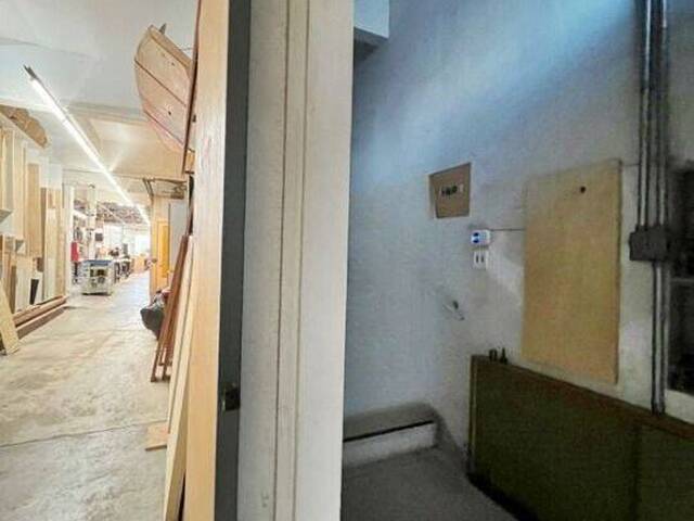 #PR0063 - Prédio comercial para Venda em São Paulo - SP - 3