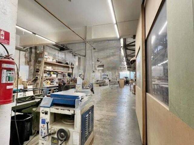 Prédio comercial para Venda em São Paulo - 4