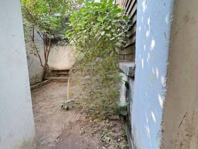 Prédio comercial para Venda em São Paulo - 5