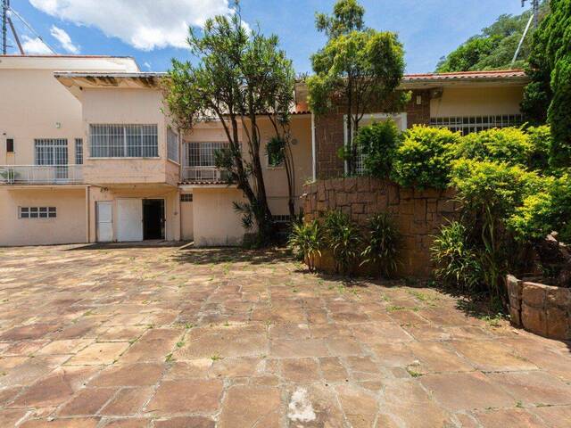 Casa para Locação em São Paulo - 5