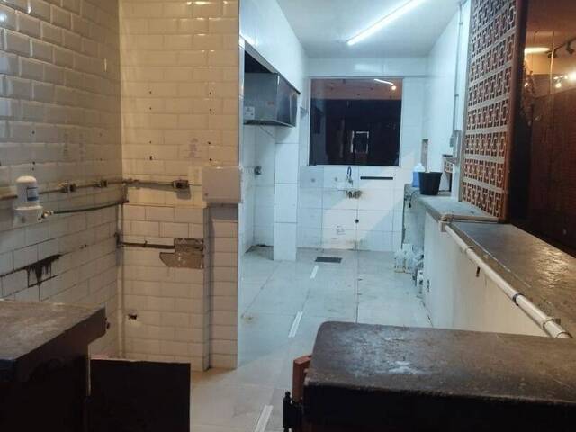 #PR0064 - Prédio comercial para Locação em São Paulo - SP - 3