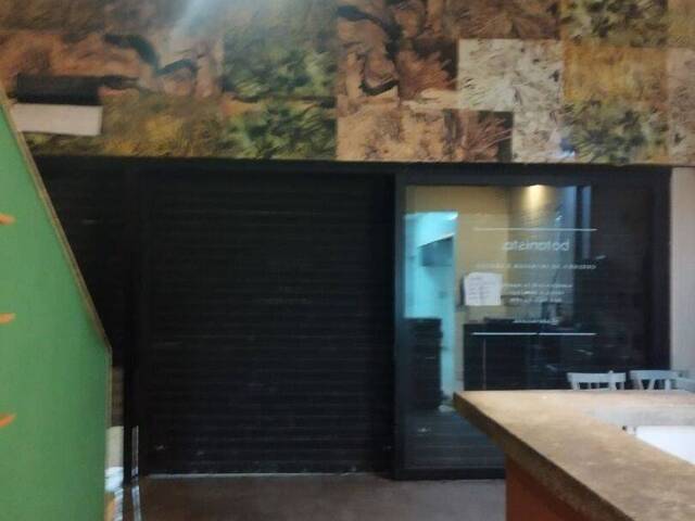 Prédio comercial para Locação em São Paulo - 4