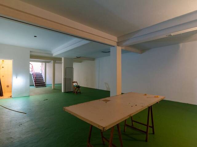 #CA0142 - Casa para Locação em São Paulo - SP - 2