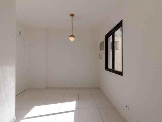 #CA0142 - Casa para Locação em São Paulo - SP - 3