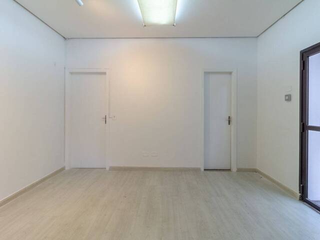 Casa para Locação em São Paulo - 4