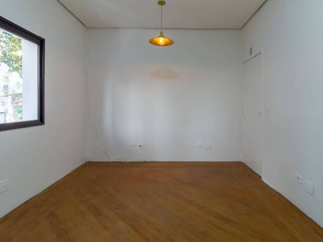 Casa para Locação em São Paulo - 5