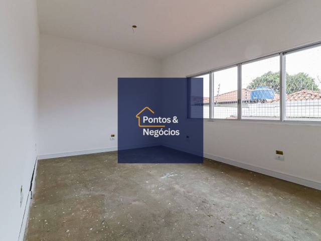 Loja para Locação em São Paulo - 5