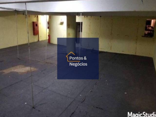 Loja para Locação em São Paulo - 3