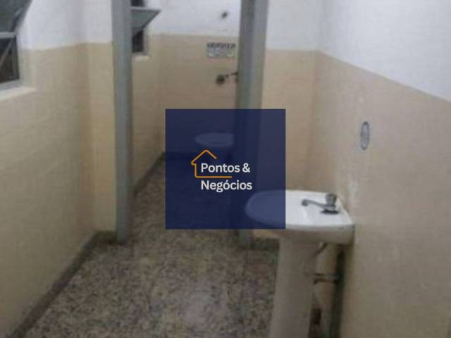 Loja para Locação em São Paulo - 4