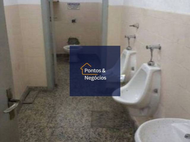 Loja para Locação em São Paulo - 5