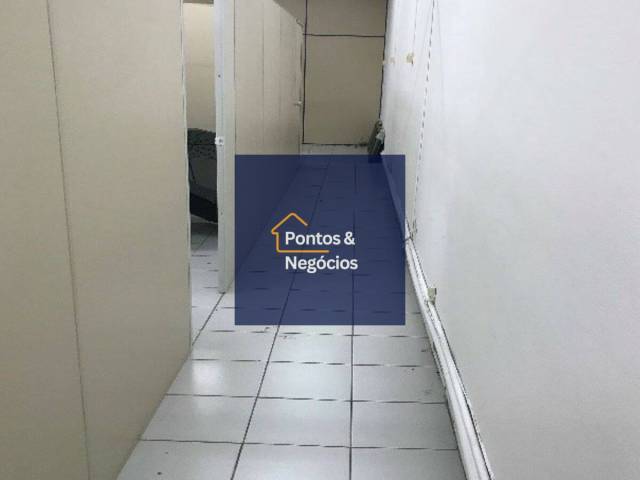 Loja para Locação em São Paulo - 2