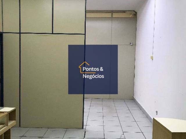 Loja para Locação em São Paulo - 3