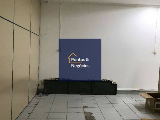 Loja para Locação em São Paulo - 4