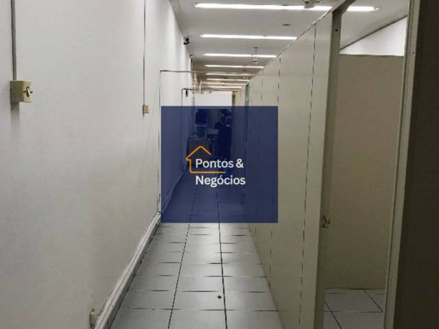 Loja para Locação em São Paulo - 5