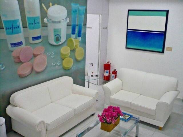 Prédio comercial para Venda em São Paulo - 4