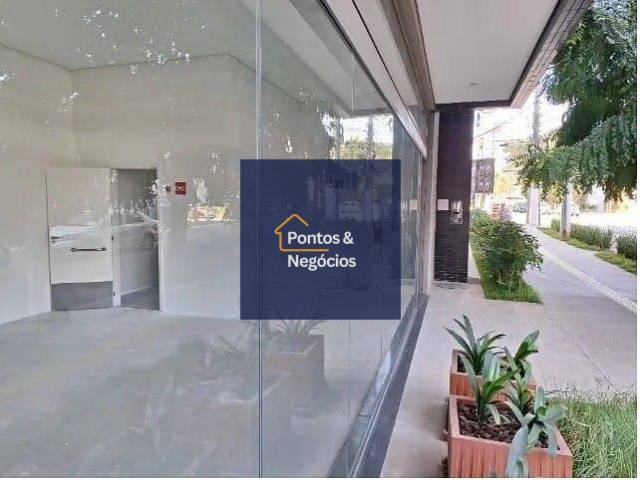 Loja para Locação em São Paulo - 5