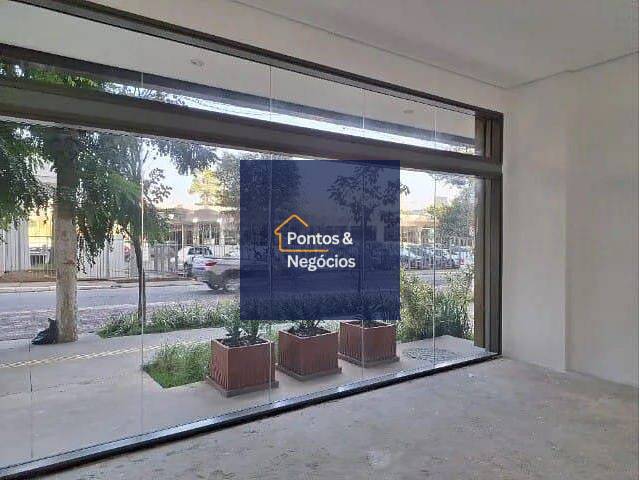 Loja para Locação em São Paulo - 4