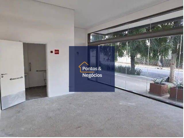 Loja para Locação em São Paulo - 3