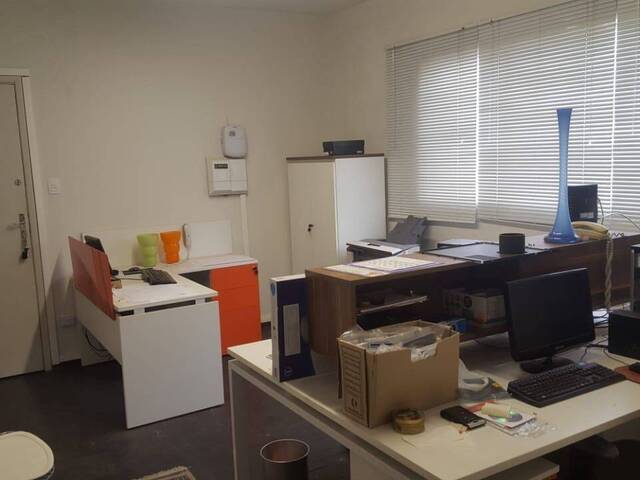#PR0066 - Prédio comercial para Venda em São Paulo - SP - 2