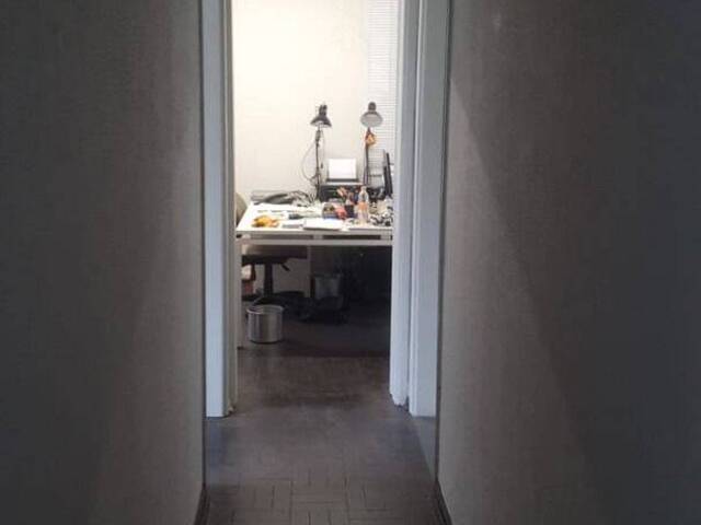 Prédio comercial para Venda em São Paulo - 4