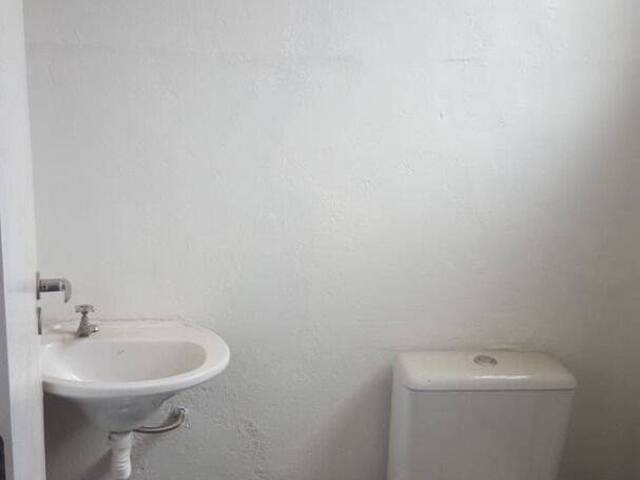 Prédio comercial para Venda em São Paulo - 5