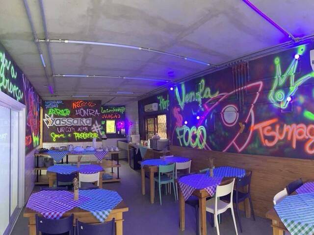 Casa para Locação em São Paulo - 4