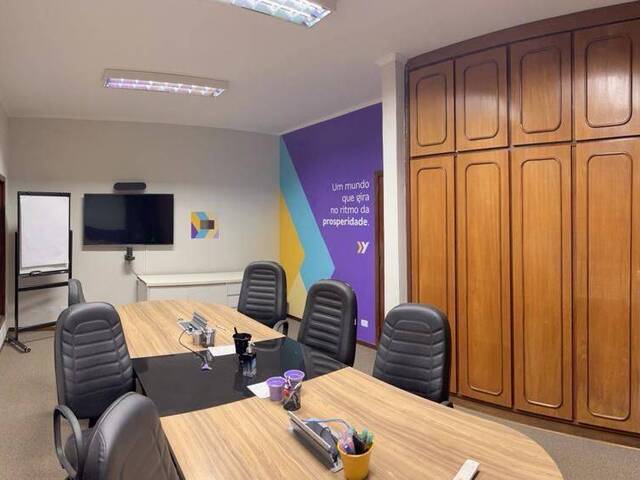 Casa para Locação em São Paulo - 5