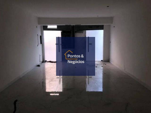 Loja para Locação em São Paulo - 3