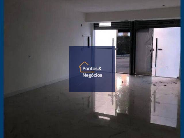 Loja para Locação em São Paulo - 4