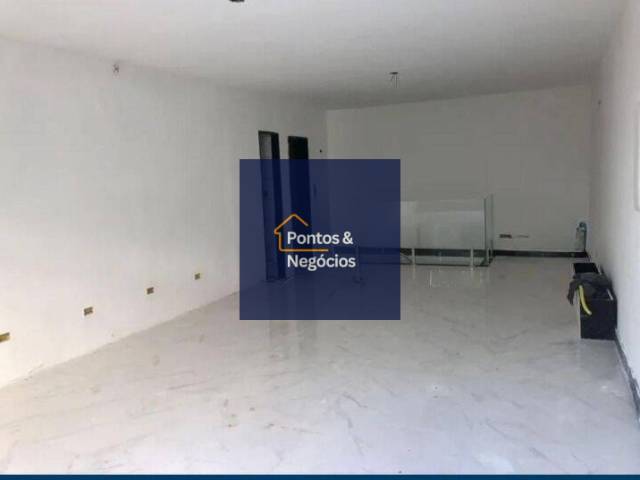 Loja para Locação em São Paulo - 5